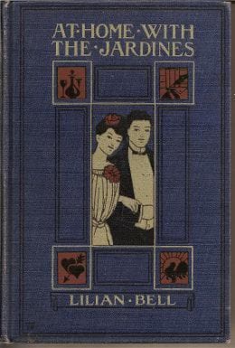 At Home with the Jardines