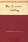 The Uttermost Farthing