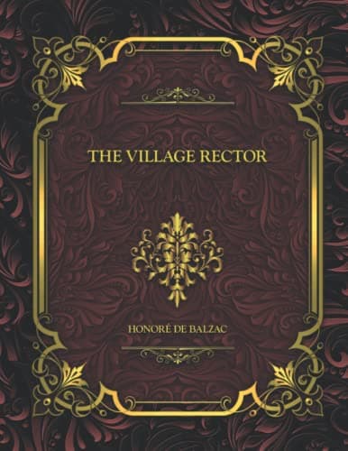 The Village Rector