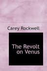 The Revolt on Venus