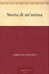 Storia Di UN'anima
