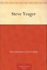 Steve Yeager