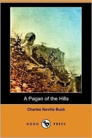 A Pagan of the Hills
