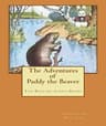 The Adventures of Paddy Beaver