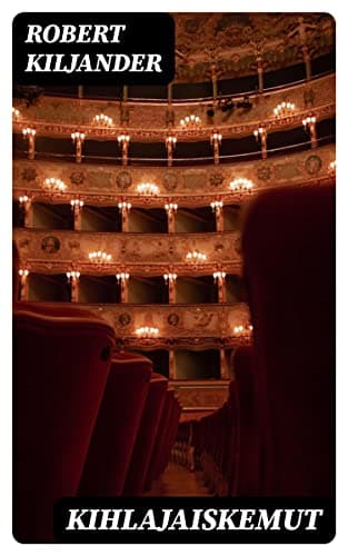 Kihlajaiskemut: Näytelmä 4:ssä Näytöksessä