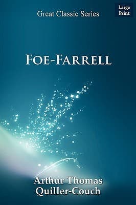 Foe-Farrell