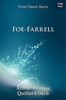 Foe-Farrell