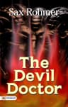 The Devil Doctor