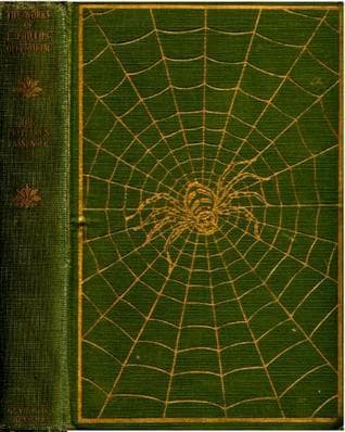 The Zeppelin's Passenger