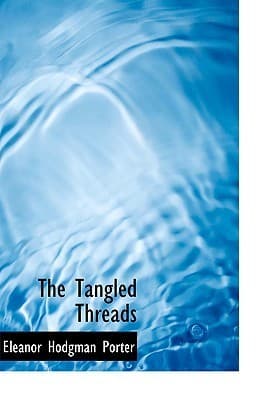 The Tangled Threads