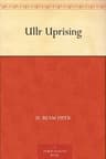 Ullr Uprising