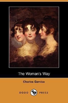 The Woman's Way