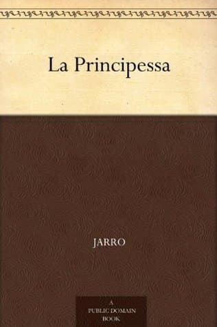 La Principessa