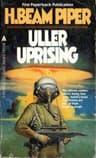 Uller Uprising