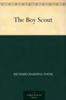 The Boy Scout
