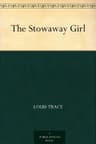 The Stowaway Girl