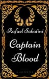 Captain Blood