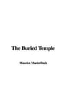 The Buried Temple
