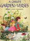 A Child's Garden of Verses