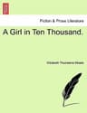 A Girl in Ten Thousand