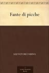 Fante Di Picche
