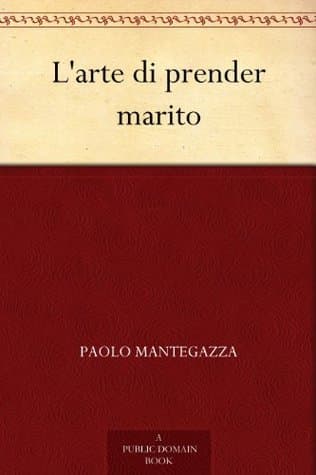 L'arte Di Prender Marito