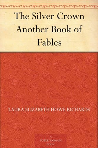 The Silver Crown: Another Book of Fables