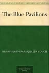 The Blue Pavilions