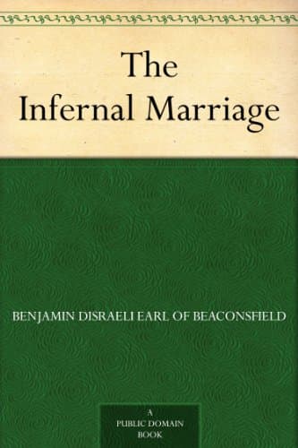 The Infernal Marriage