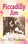 Piccadilly Jim