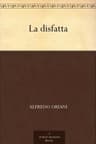 La Disfatta