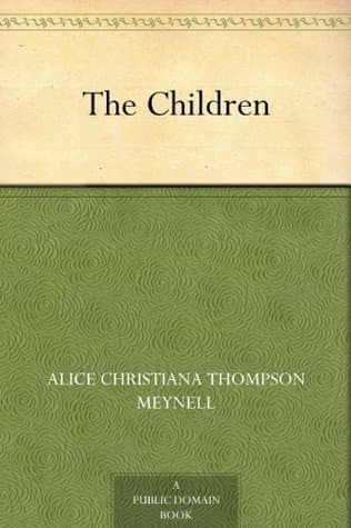 The Children