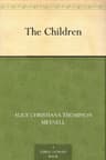 The Children