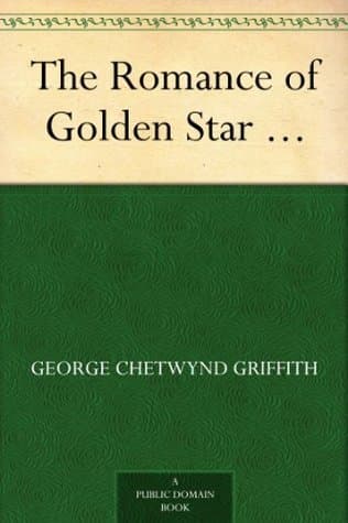 The Romance of Golden Star ...