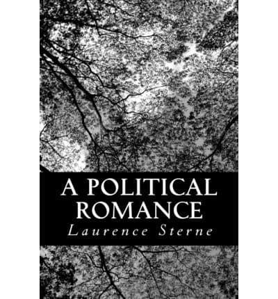 A Political Romance