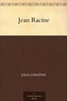 Jean Racine