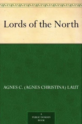 Lords of the North