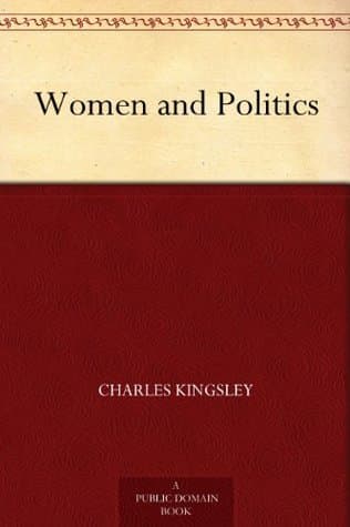Women and Politics