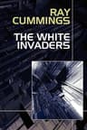 The White Invaders