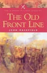 The Old Front Line