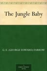 The Jungle Baby