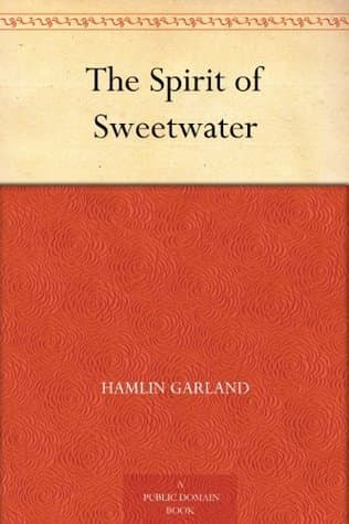 The Spirit of Sweetwater