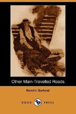 Other Main-Travelled Roads