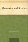 Memories and Studies
