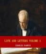 Life and Letters of Charles Darwin — Volume 1