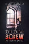 The Turn of the Screw