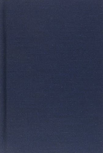 The Daffodil Mystery