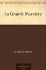 La Grande Marnière