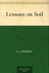 Lessons on Soil