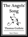 The Angels' Song